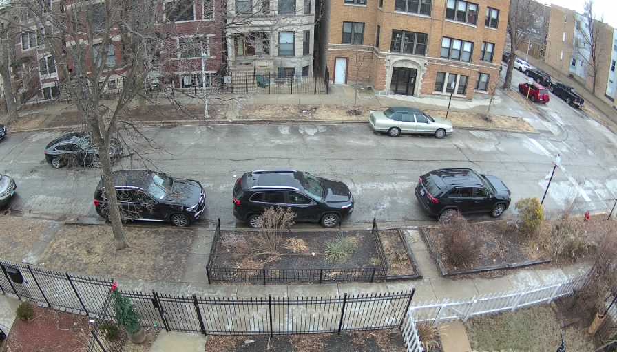 Reolink Camera One_00_Reolink Home Hub One_20250206103923.jpg